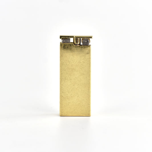 Witch Hat Flip-Top Lighter