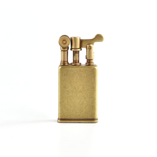Water Pump Lighter