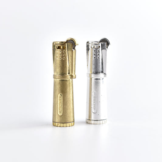 Flint Wheel Grinding Wheel Lighter