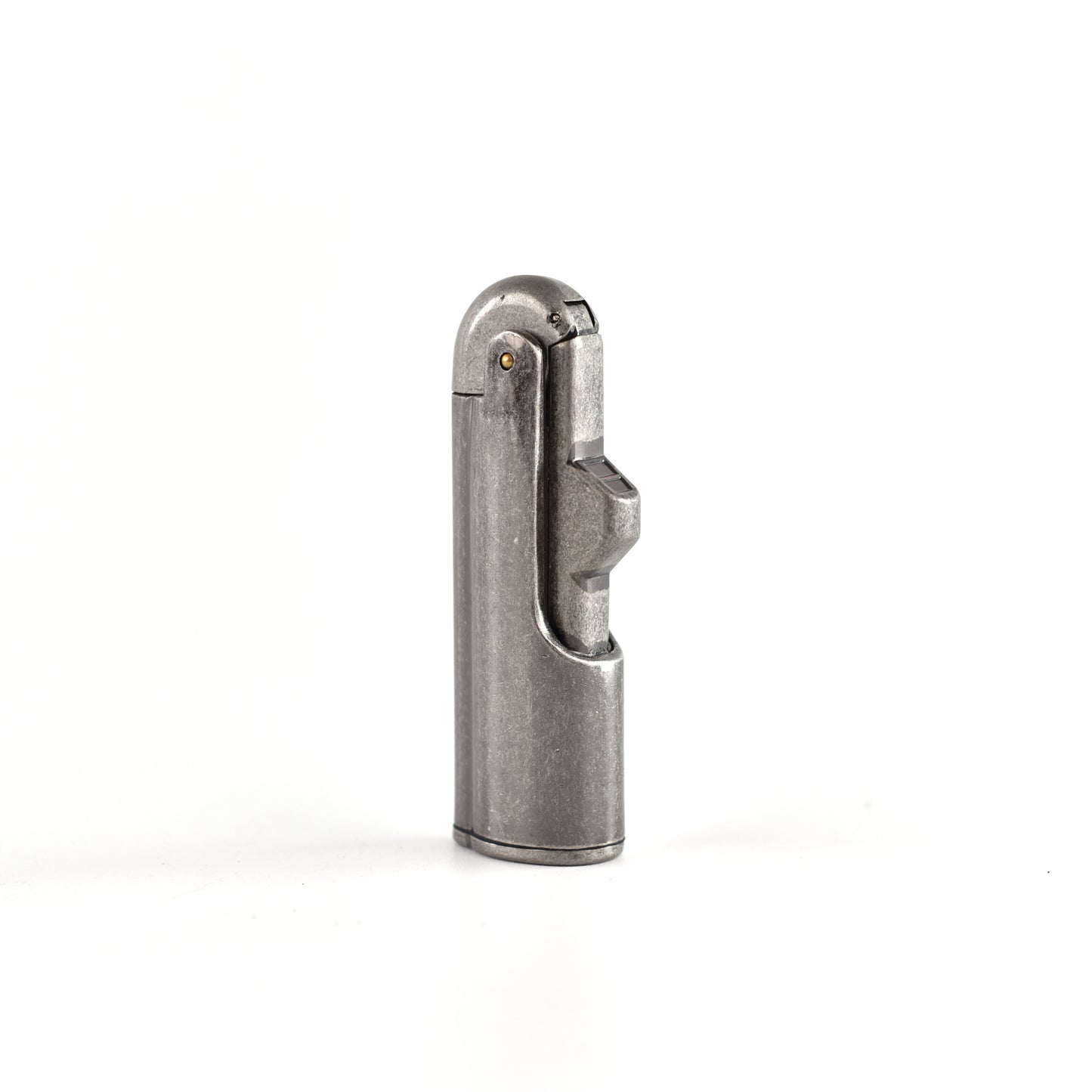 Alien Side Press Lighter