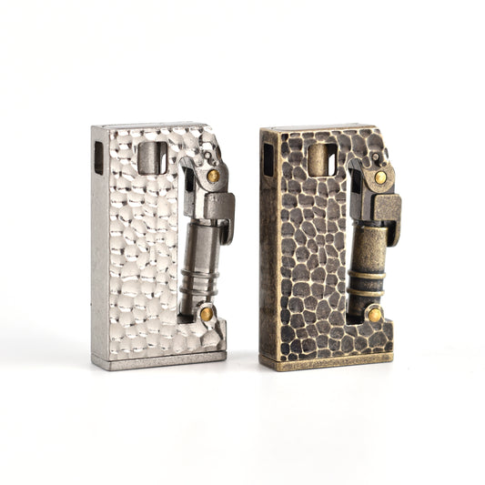 Scimitar Lighter