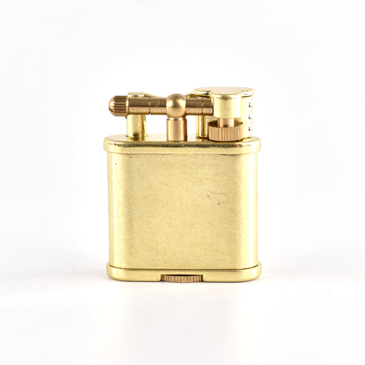Cotton Oil Lighter