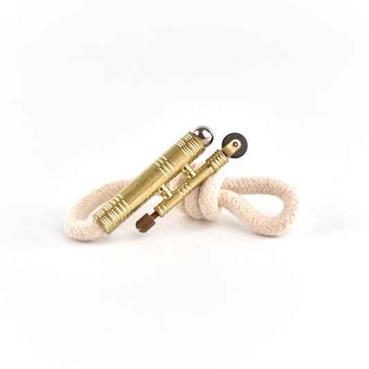 Fire Fold Lighter