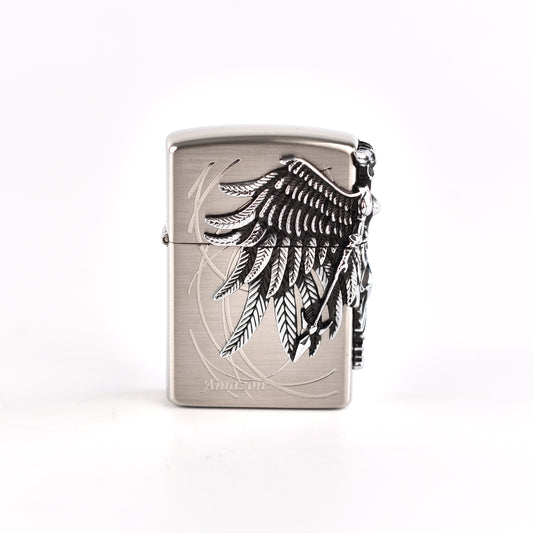 Angel Lighter