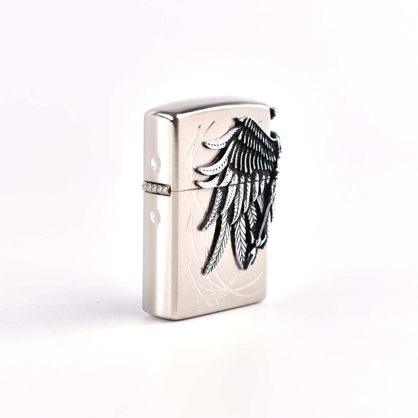 Angel Lighter