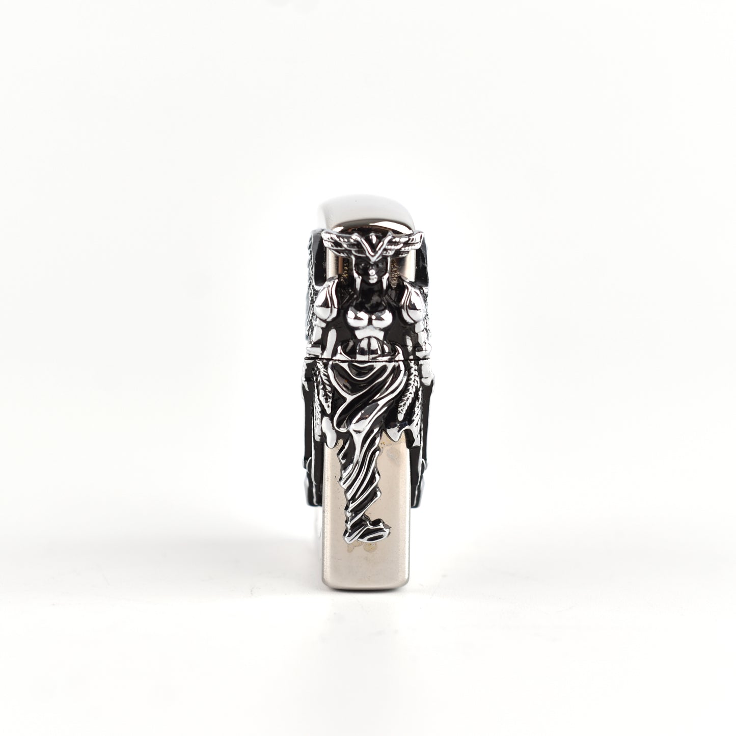 Angel Lighter