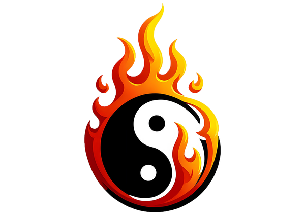 Firebac